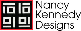 Nancy Kennedy Designs