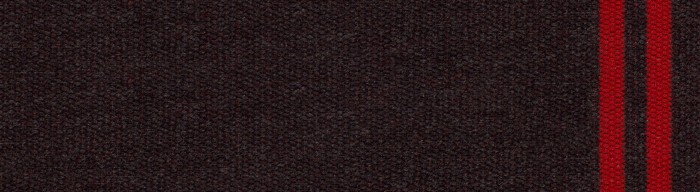 Kennedy_Veer- background image of handwoven rug